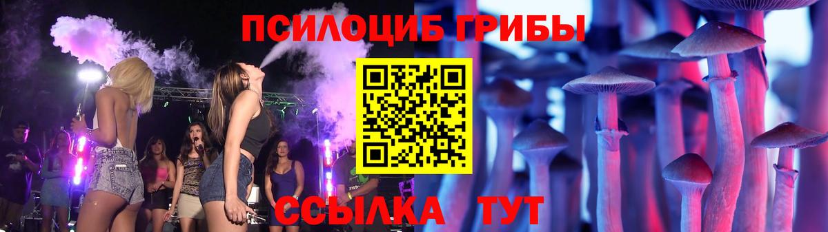 Псилоцибиновые грибы MAGIC MUSHROOMS Мценск